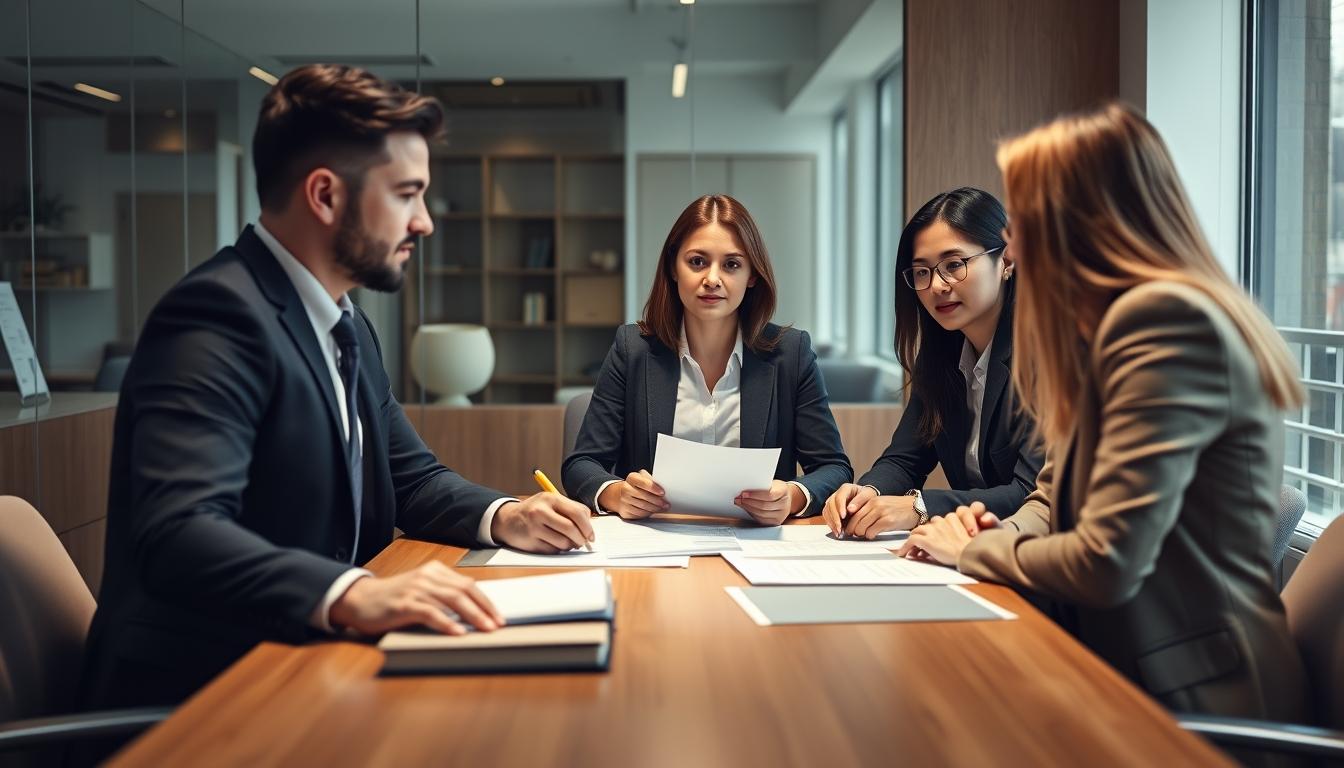 Family support and elder law planning